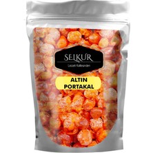 Altın Portakal 200GR 