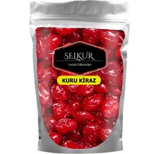 Kuru Kiraz 500GR 