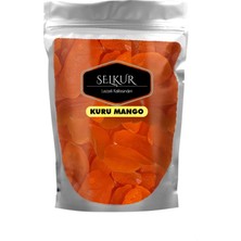 Kuru Mango 200GR 