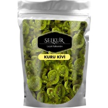 Kuru Kivi 1kg 