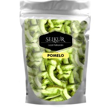 Kuru Pomelo 500GR 