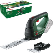 Bosch Advancedshear 18V-10 (Bt) Solo