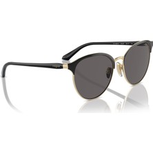 Vogue Vg 4303-S 352/87 56 G Kadın Güneş Gözlüğü