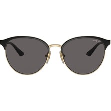 Vogue Vg 4303-S 352/87 56 G Kadın Güneş Gözlüğü