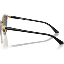 Vogue Vg 4303-S 352/87 56 G Kadın Güneş Gözlüğü