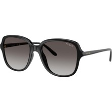 VOGUE VG 5601-S W44/8G 53 G