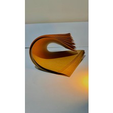 Kraft Oto Paspas Kağıdı 100 Adet - 35X50CM - 120G Kalın Karton Baskısız Boş