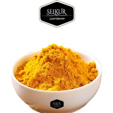 Selkur Köri Baharatı 100 gr