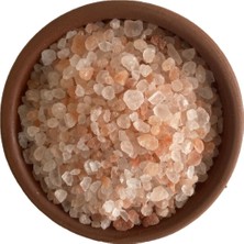 Selkur Himalaya Tuzu (Granül) 1 kg