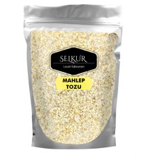 Selkur Mahlep (Taze Öğütülmüş) 500 gr