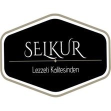 Selkur Mahlep (Taze Öğütülmüş) 500 gr