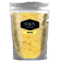 Selkur Magi Baharatı 50 gr