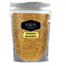 Selkur Osmanlı Baharatı 200 gr