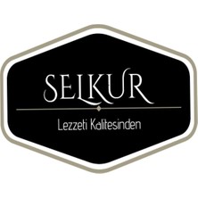 Selkur Sarımsak Tozu 1 kg