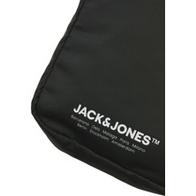 Jacjeremy Slıngbag Siyah