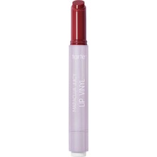 Tarte Maracuja Juicy Lip Vinyl - Yoğun Işıltılı Dudak Parlatıcısı   Hibiscus (2,7 gr)