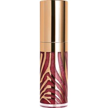 Le Phyto-Gloss - Dudak Parlatıcısı   4 Twilight (6,5 Ml)