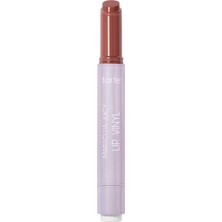 Tarte Maracuja Juicy Lip Vinyl - Yoğun Işıltılı Dudak Parlatıcısı   Hibiscus (2,7 gr)