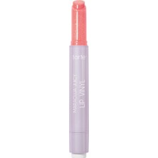 Tarte Maracuja Juicy Lip Vinyl - Yoğun Işıltılı Dudak Parlatıcısı   Hibiscus (2,7 gr)