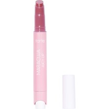 Tarte Maracuja Juicy - Dudak Balmı   Rose + Net Wt 2,7 gr