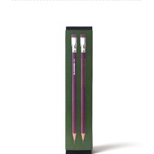 Palomino Blackwing Volume Xıx  Tekli Kurşun Kalem