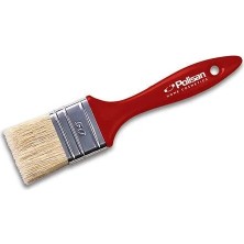 Belirtilmemiş Polisan Eco Kestirme Fırça No: 1 İz Bırakmayan Kıl Dökmeden Kullanım İçin Tasarlanmış