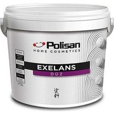 Polisan Exelans Mix C Baz 7,5 L