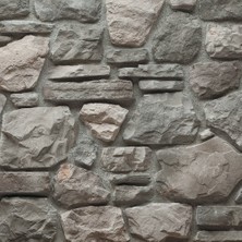 Stonewrap Kültür Taşı Dekoratif Taş Rupe Zeytin Kültür Taşı (1m2)