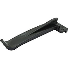 Escam Cam Balkon Çıkış Yolu Pilastik 1 Adet