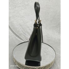 Elegant Çanta
