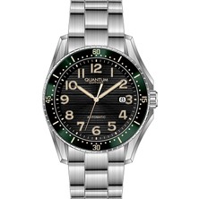 Quantum QMG1167.350 Erkek Kol Saati