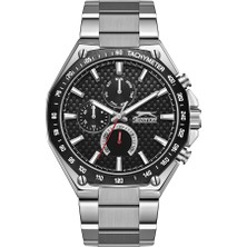 Slazenger SL.09.2325.2.01 Erkek Kol Saati