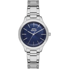 Slazenger SL.09.2101.3.01 Kadın Kol Saati