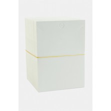 Feryal Büyük Hayalet Kolye Kartı 200 Adet