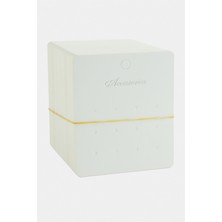 Feryal 12 Delikli Acc Küpe Kartı