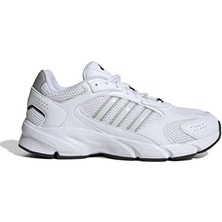 Adidas Erkek Sneaker