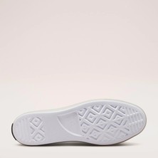 Converse A02410C Chuck Taylor All Star Cx Explore Erkek Beyaz Boğazlı Sneaker Günlük Spor Ayakkabı
