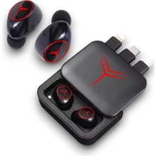 M88 Bluetooth Kulaklık