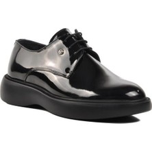 Pierre Cardin 70914 Erkek Günlük Oxford Ayakkabı