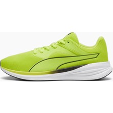 Puma Transport Unisex Koşu Ayakkabı 37702842 37702842006