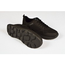 VTN Esnek Günlük Erkek Spor Sneakers Ayakkabı
