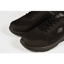 VTN Esnek Günlük Erkek Spor Sneakers Ayakkabı