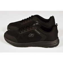 VTN Esnek Günlük Erkek Spor Sneakers Ayakkabı
