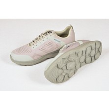 VTN Esnek Günlük Erkek Spor Sneakers Ayakkabı