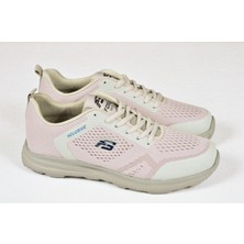 VTN Esnek Günlük Erkek Spor Sneakers Ayakkabı