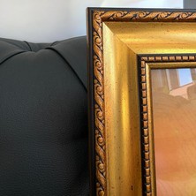 Fan Skit Yüksek Kaliteli Fotoğraf Çerçevesi 20X30CM