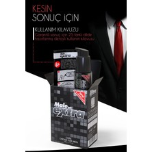 Sekiz Medikal Geçiktirıci Krem