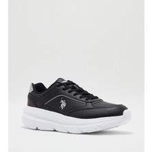 U.S. Polo Assn. Hılda Glb 4fx