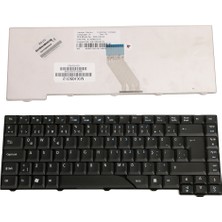 LineOn Acer Aspire 5220 Laptop Klavye Türkçe