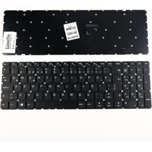 LineOn Lenovo SN20K82545 Notebook Klavye Tuş Takımı